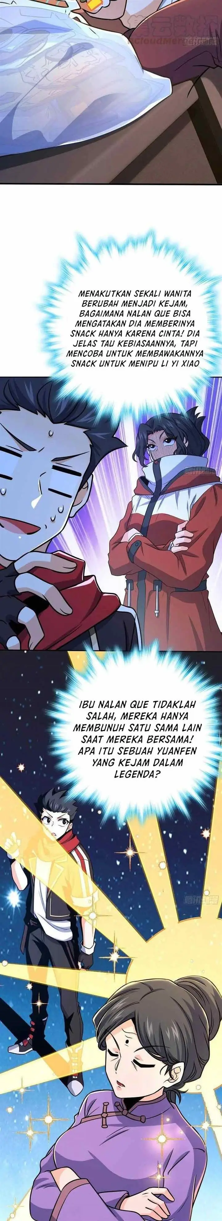 image-komik-spare-me-great-lord-chapter-269-14/22