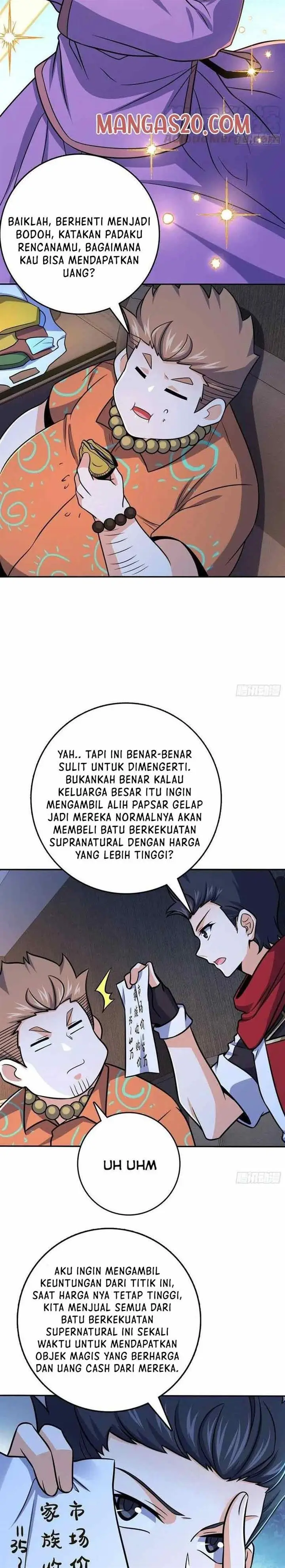 image-komik-spare-me-great-lord-chapter-269-15/22