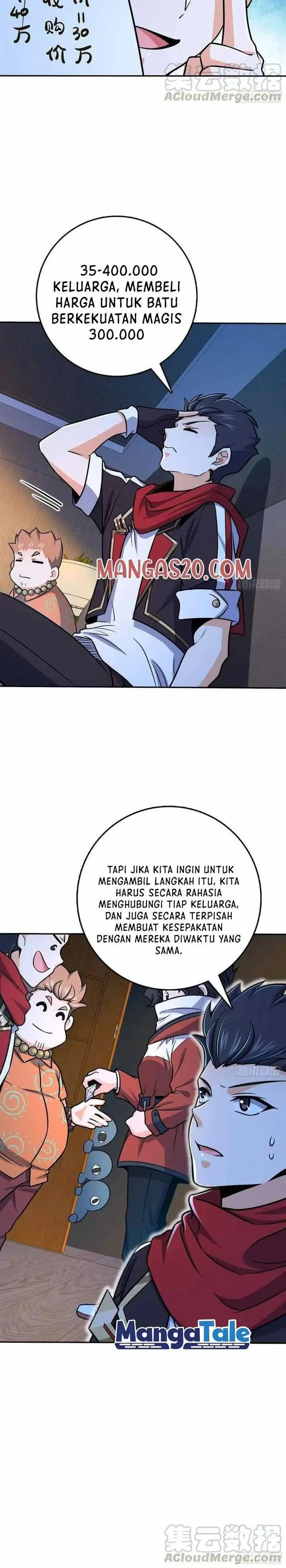 image-komik-spare-me-great-lord-chapter-269-16/22