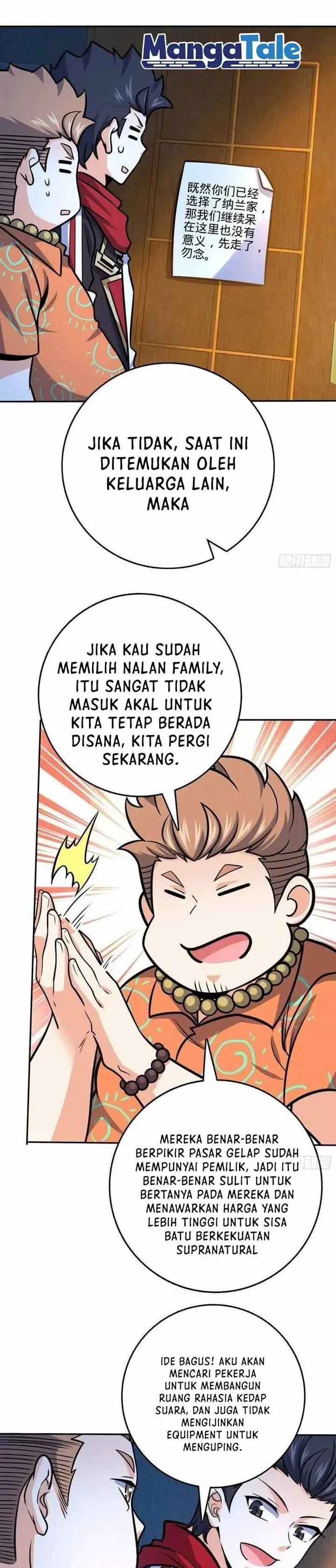 image-komik-spare-me-great-lord-chapter-269-17/22