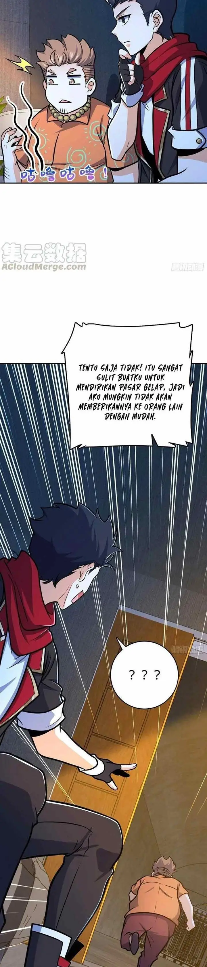 image-komik-spare-me-great-lord-chapter-269-19/22