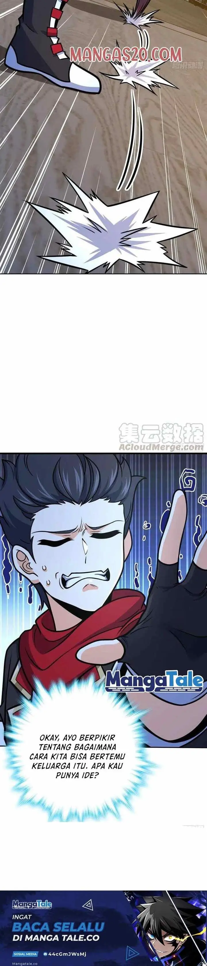 image-komik-spare-me-great-lord-chapter-269-20/22
