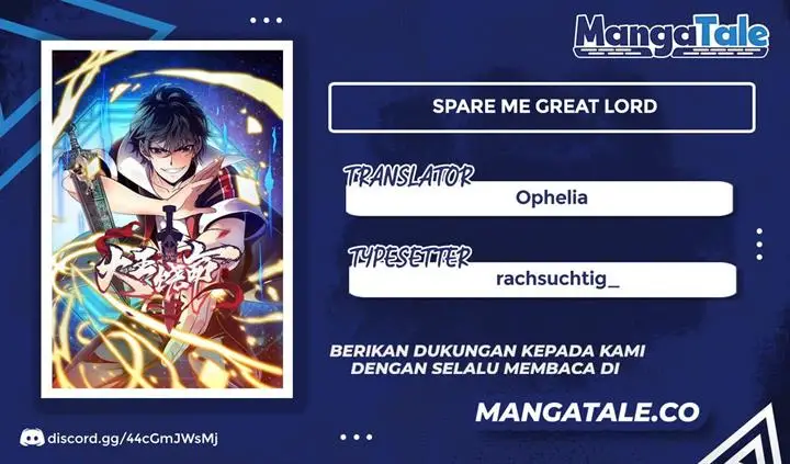 image-komik-spare-me-great-lord-chapter-270-0/24