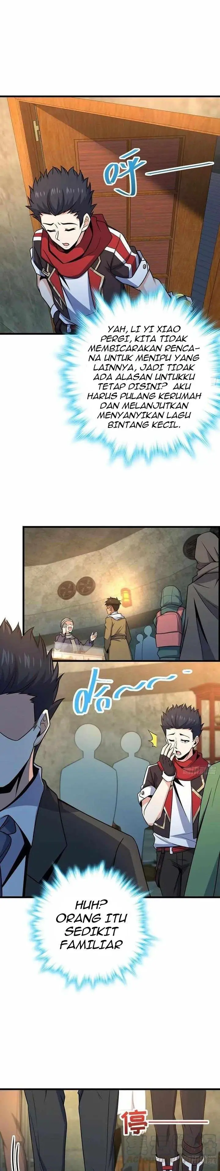 image-komik-spare-me-great-lord-chapter-270-1/24