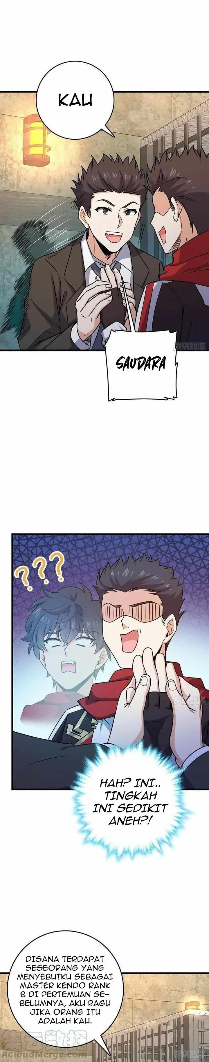 image-komik-spare-me-great-lord-chapter-270-3/24