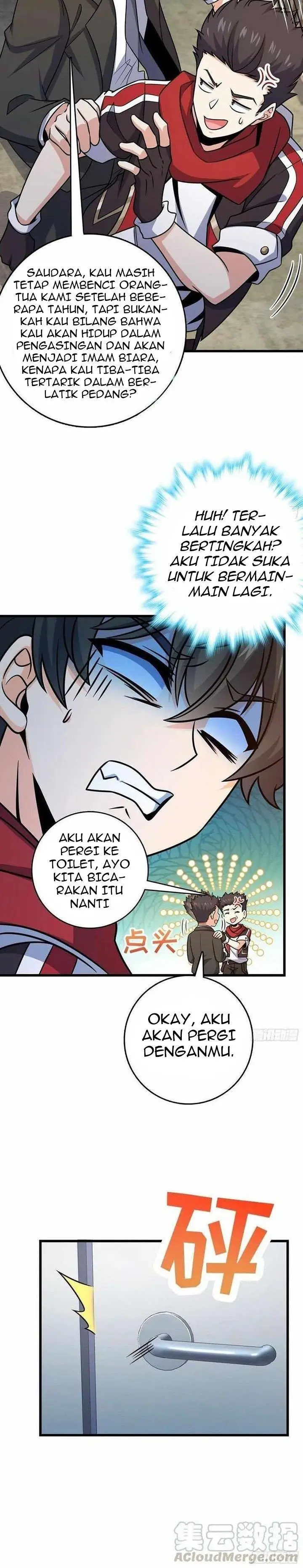 image-komik-spare-me-great-lord-chapter-270-6/24