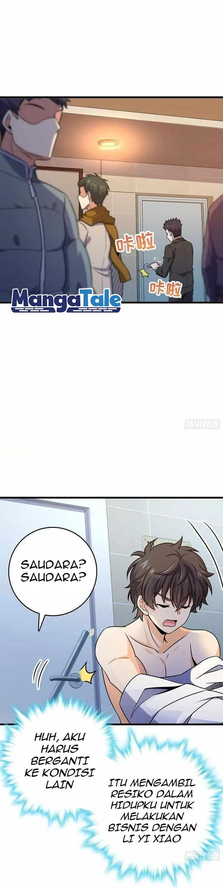 image-komik-spare-me-great-lord-chapter-270-7/24