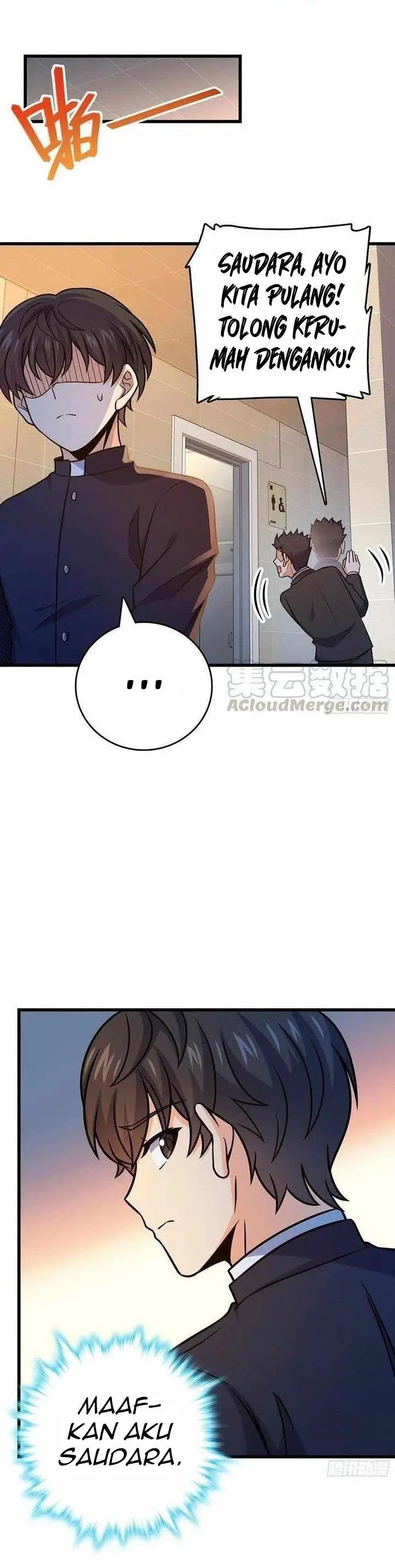 image-komik-spare-me-great-lord-chapter-270-8/24