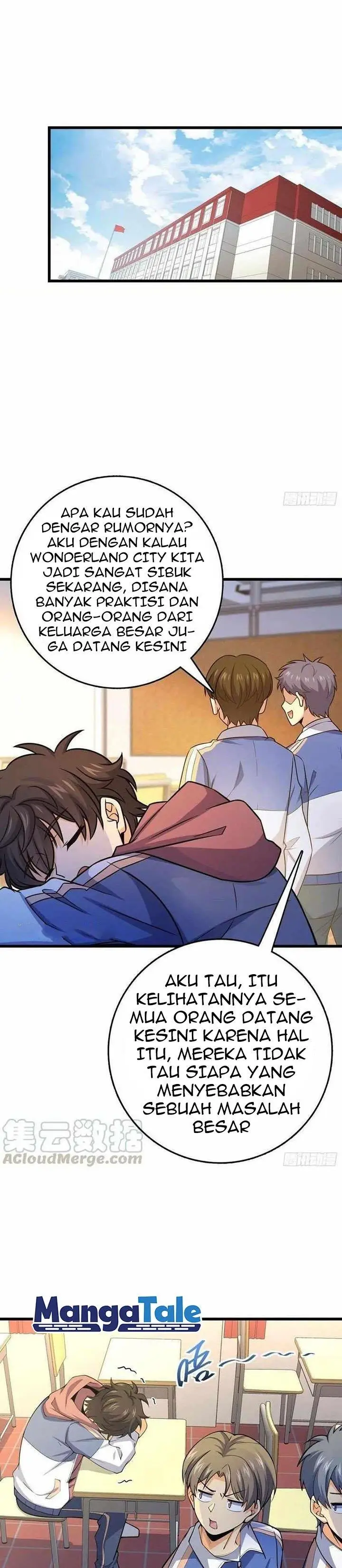 image-komik-spare-me-great-lord-chapter-270-9/24