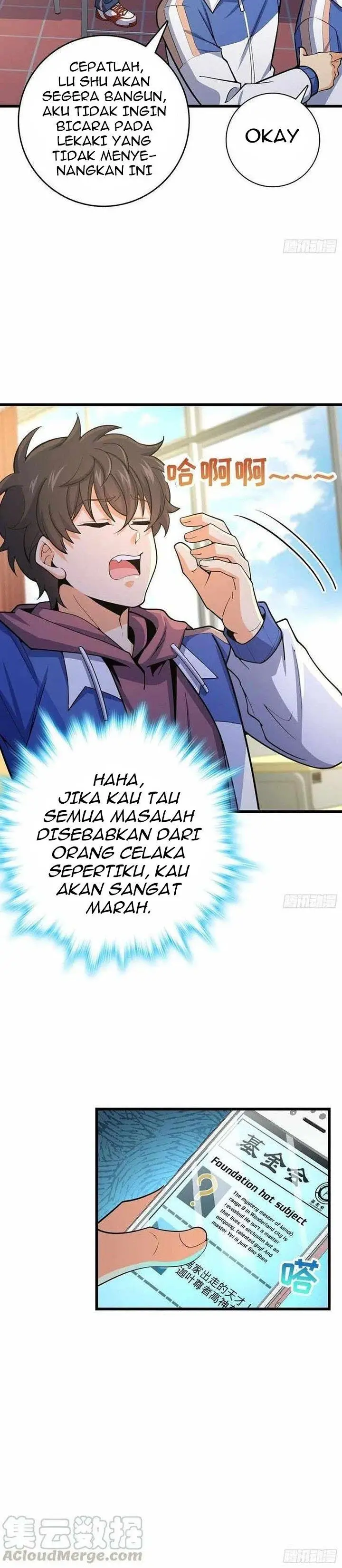 image-komik-spare-me-great-lord-chapter-270-10/24
