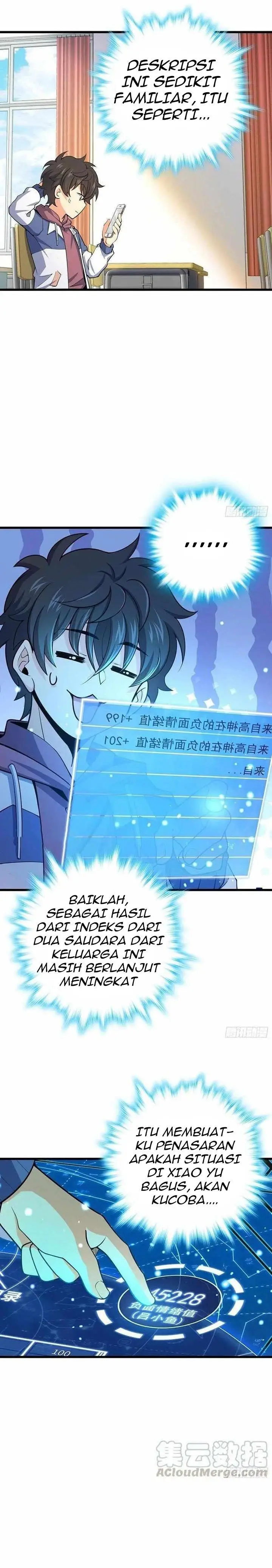 image-komik-spare-me-great-lord-chapter-270-11/24