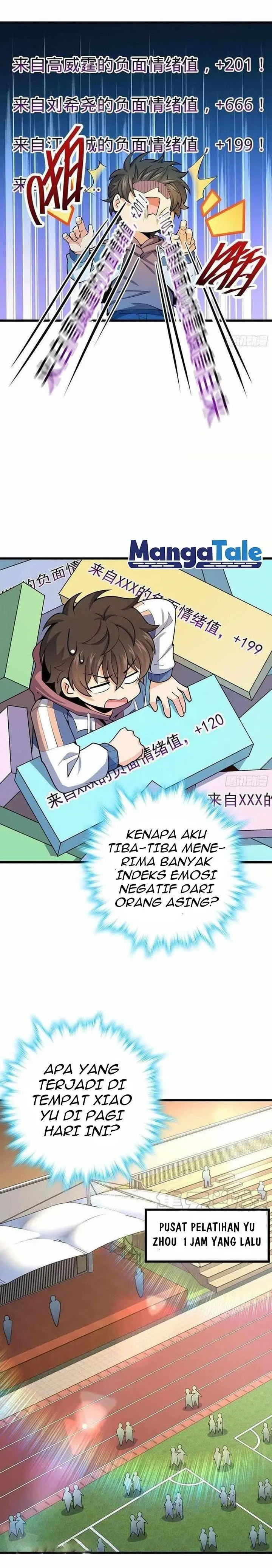 image-komik-spare-me-great-lord-chapter-270-12/24