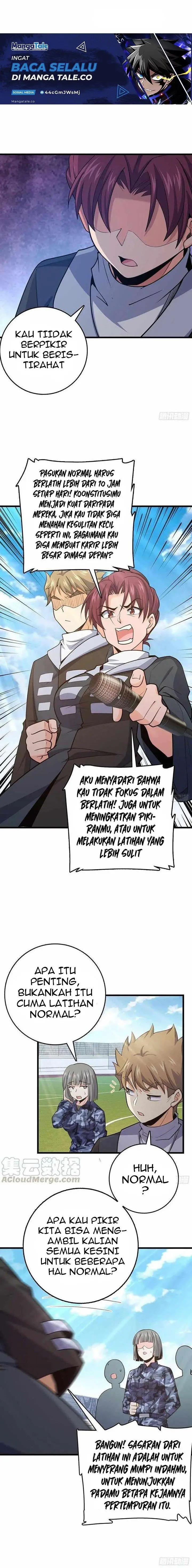 image-komik-spare-me-great-lord-chapter-270-14/24