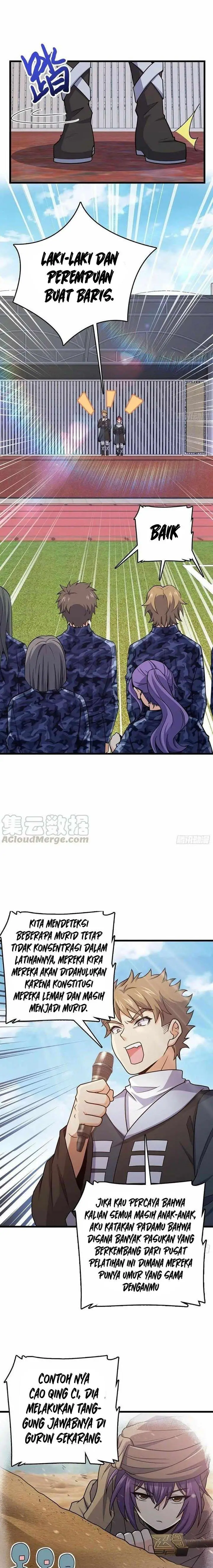 image-komik-spare-me-great-lord-chapter-270-15/24