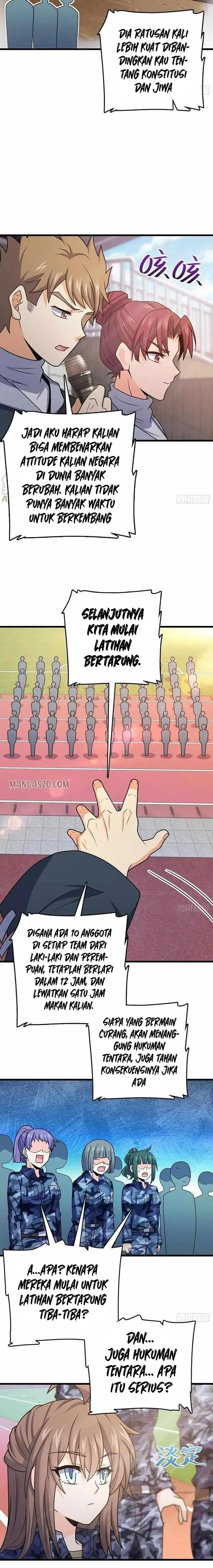 image-komik-spare-me-great-lord-chapter-270-16/24