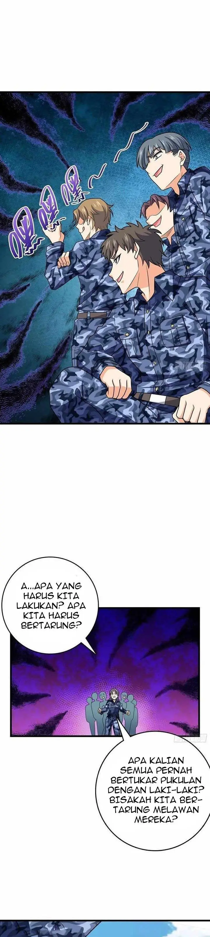 image-komik-spare-me-great-lord-chapter-270-17/24