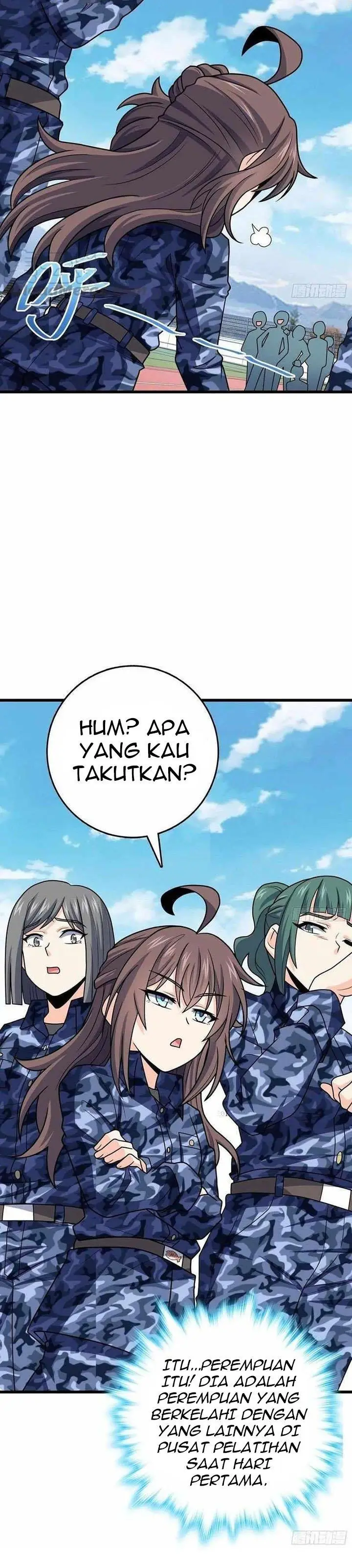 image-komik-spare-me-great-lord-chapter-270-18/24