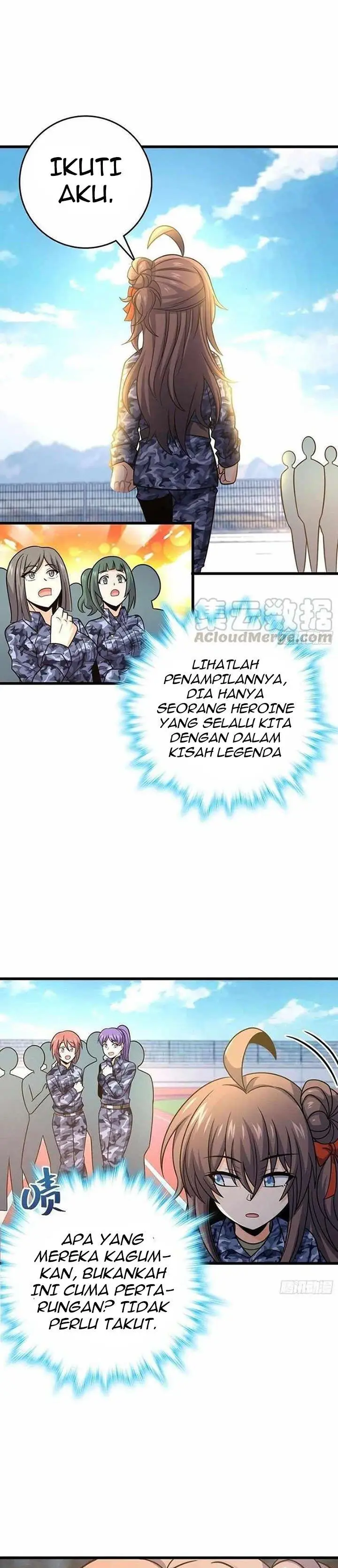 image-komik-spare-me-great-lord-chapter-270-19/24