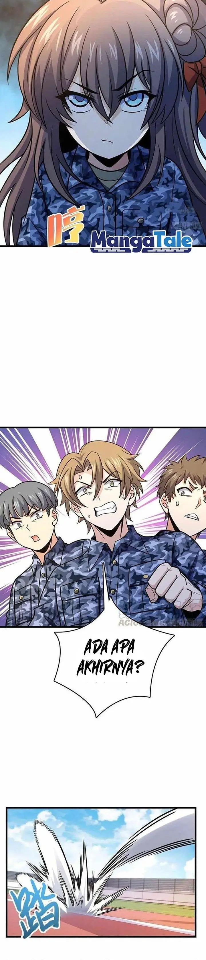 image-komik-spare-me-great-lord-chapter-270-20/24