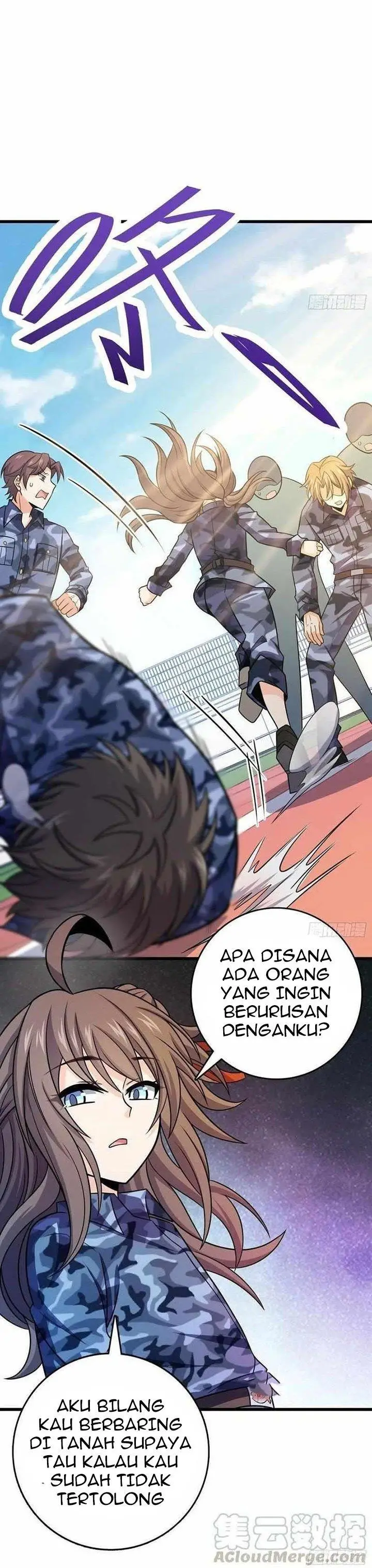 image-komik-spare-me-great-lord-chapter-270-22/24