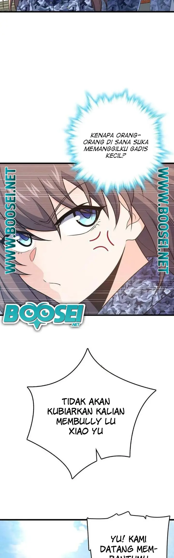 image-komik-spare-me-great-lord-chapter-271-3/39