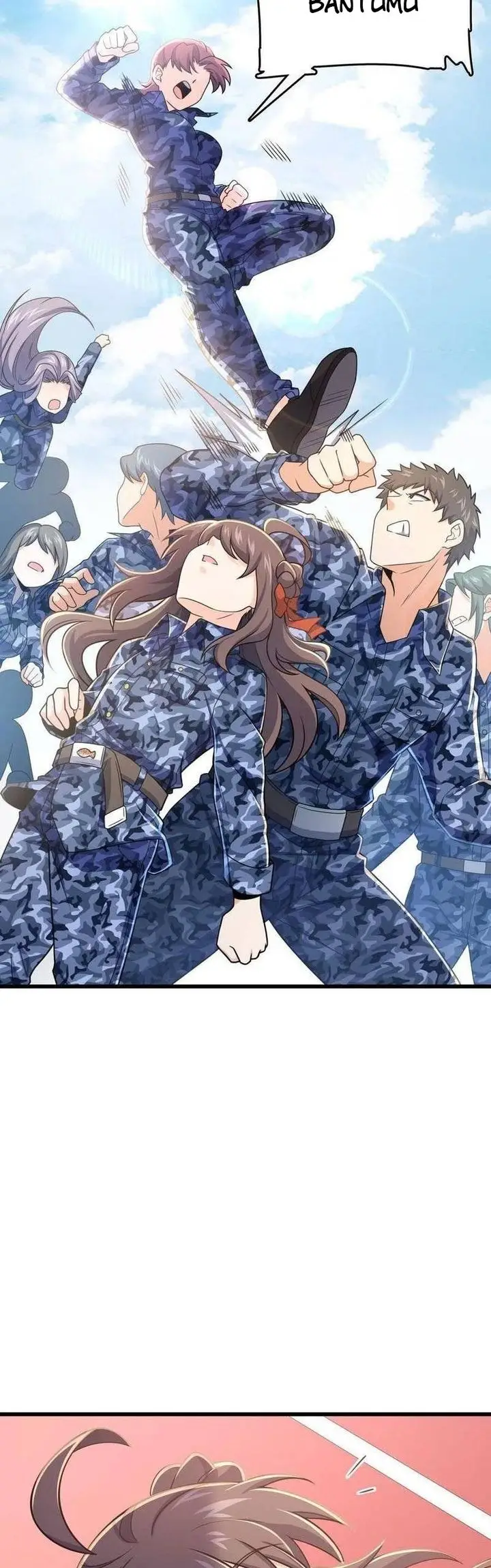 image-komik-spare-me-great-lord-chapter-271-4/39