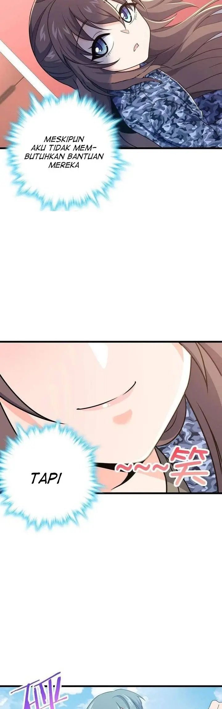 image-komik-spare-me-great-lord-chapter-271-5/39