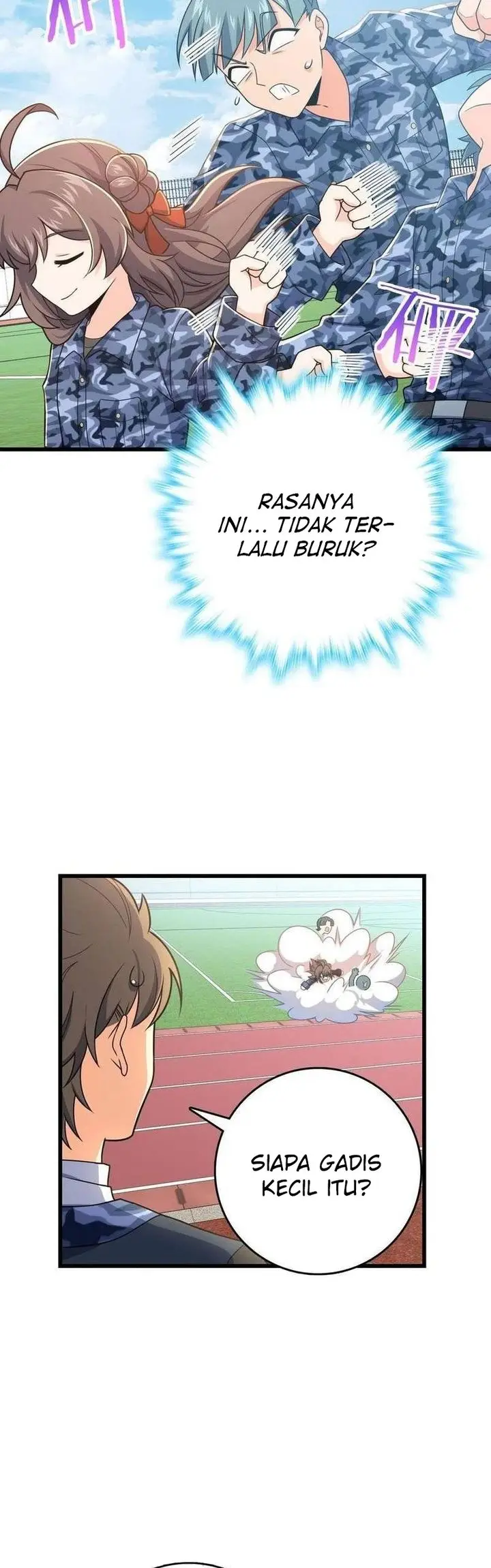 image-komik-spare-me-great-lord-chapter-271-6/39