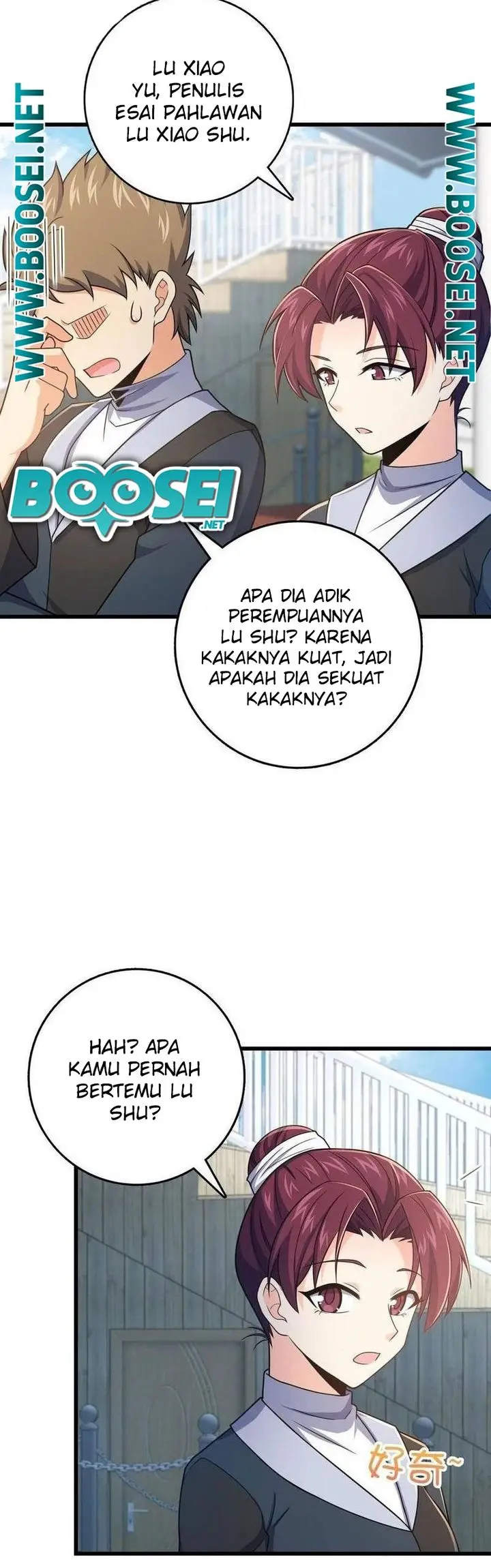 image-komik-spare-me-great-lord-chapter-271-7/39