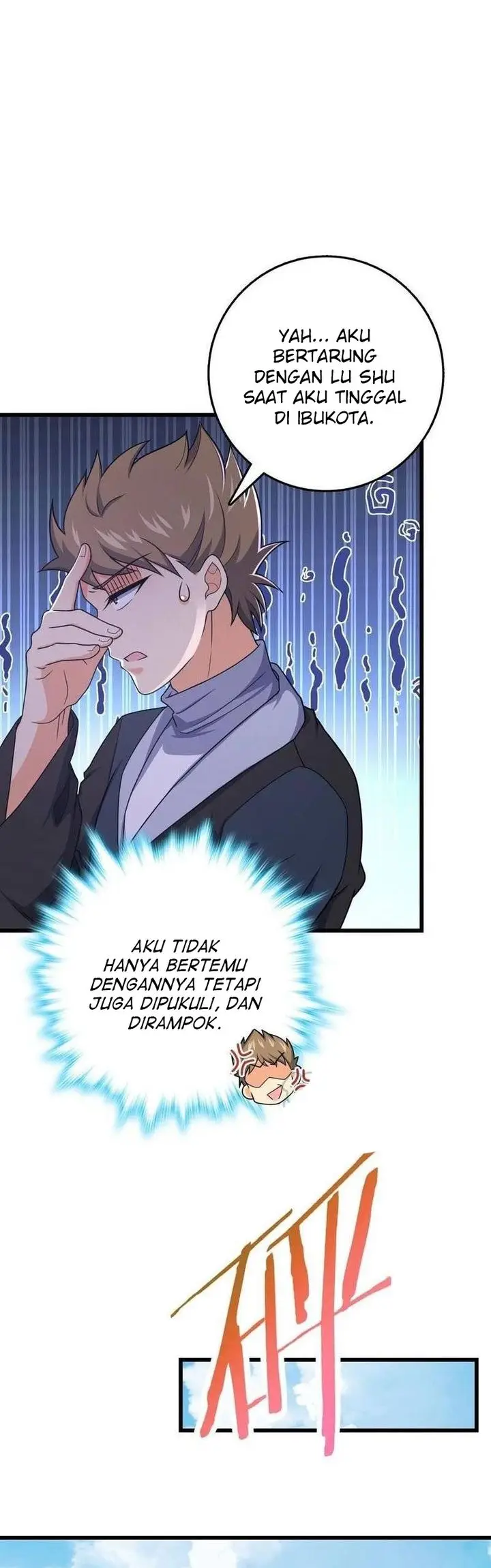 image-komik-spare-me-great-lord-chapter-271-8/39