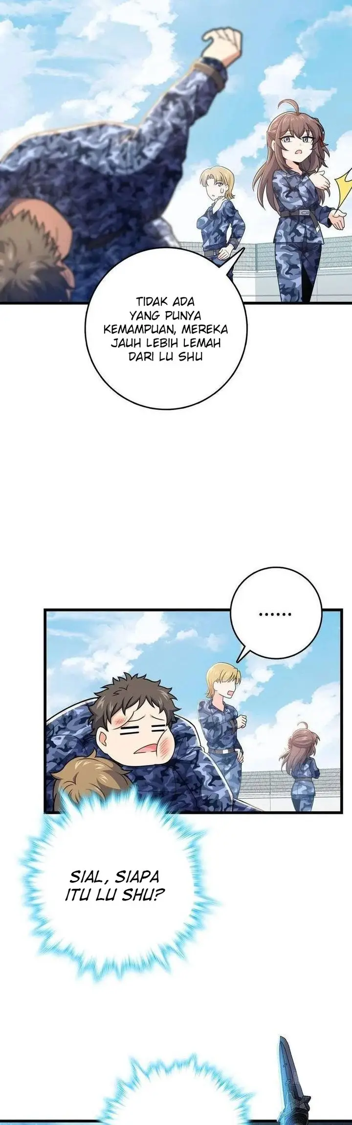 image-komik-spare-me-great-lord-chapter-271-9/39