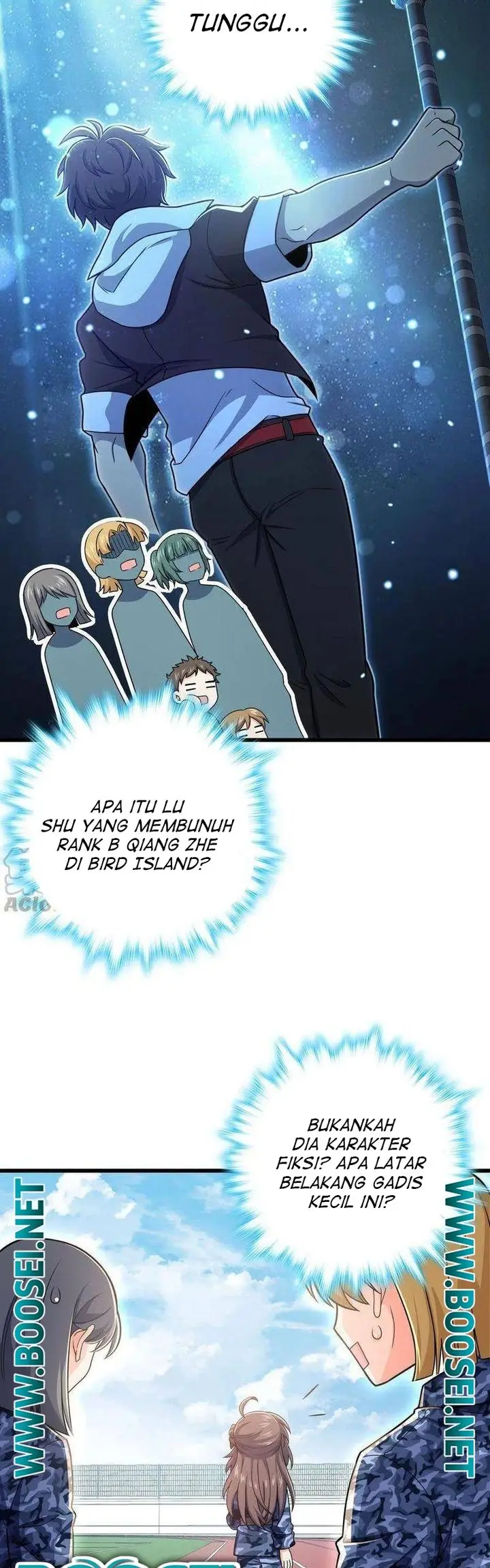 image-komik-spare-me-great-lord-chapter-271-10/39