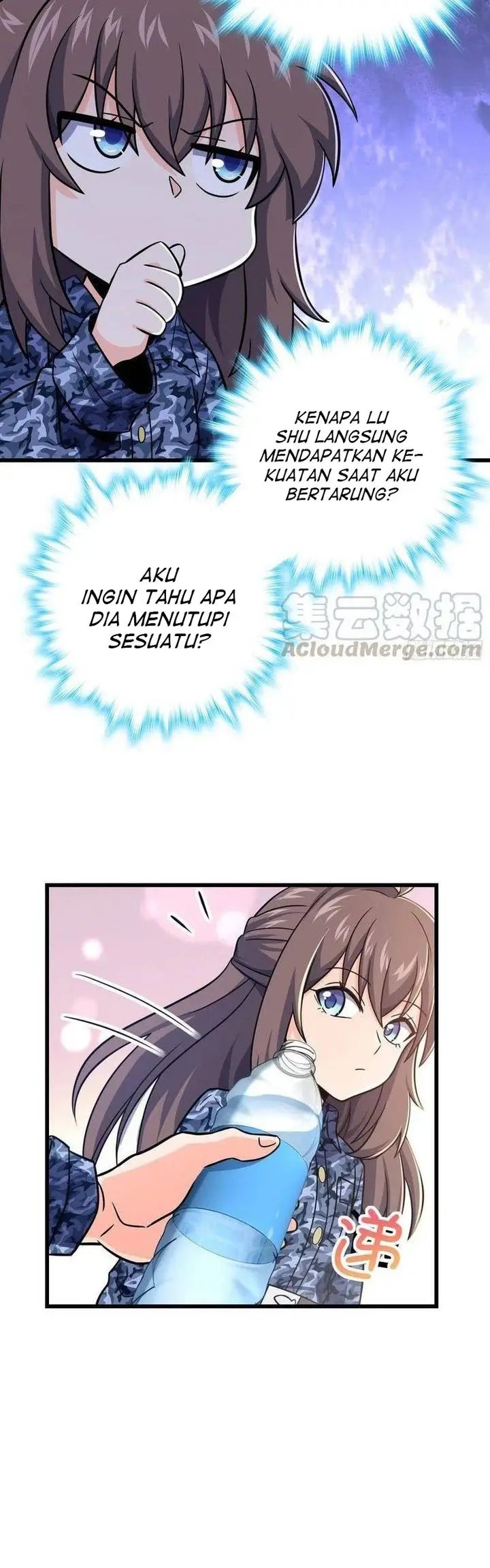 image-komik-spare-me-great-lord-chapter-271-12/39