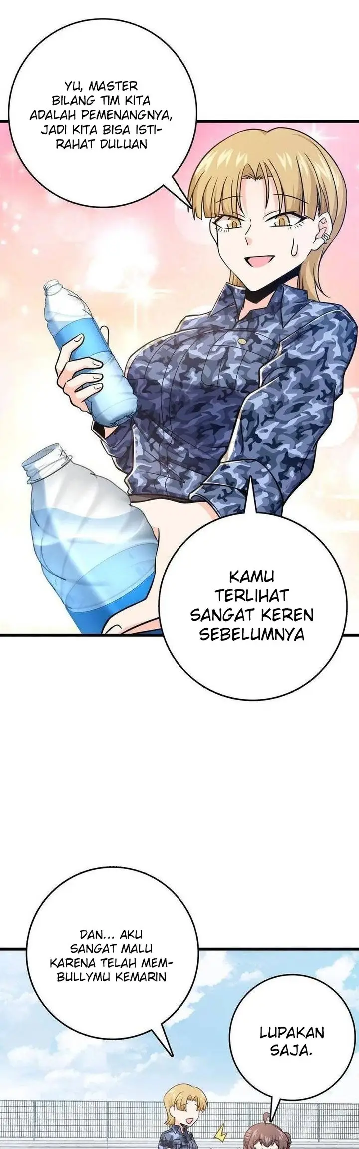 image-komik-spare-me-great-lord-chapter-271-13/39