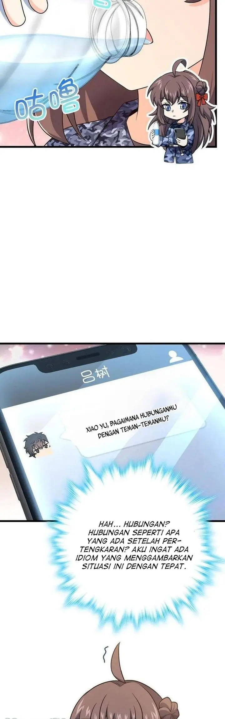 image-komik-spare-me-great-lord-chapter-271-15/39