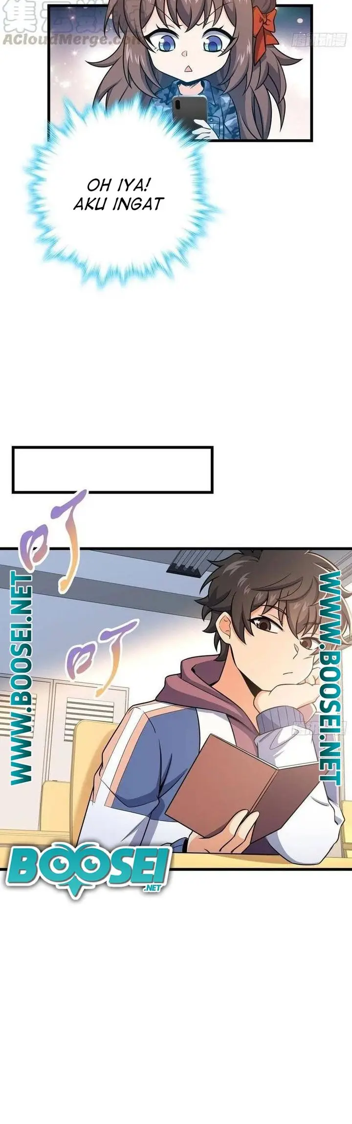 image-komik-spare-me-great-lord-chapter-271-16/39