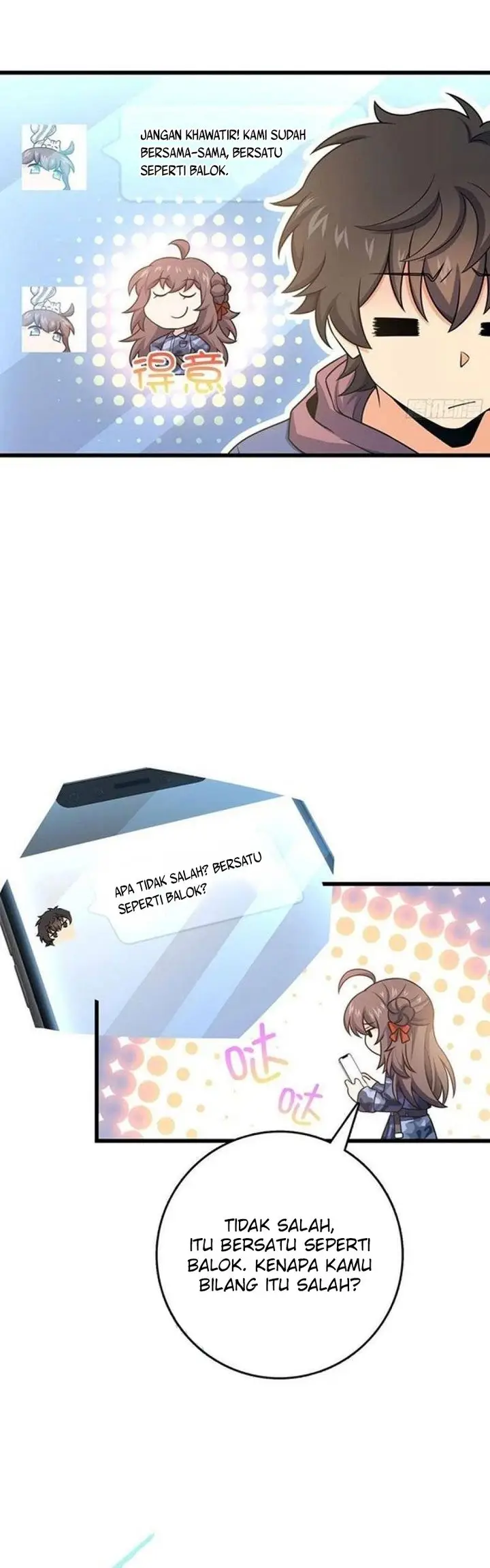 image-komik-spare-me-great-lord-chapter-271-17/39