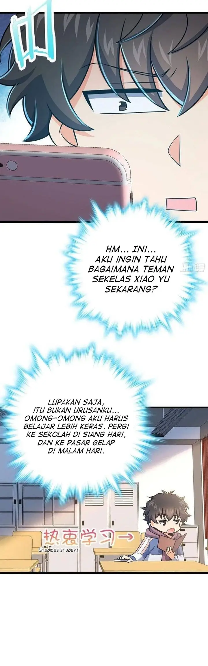image-komik-spare-me-great-lord-chapter-271-18/39