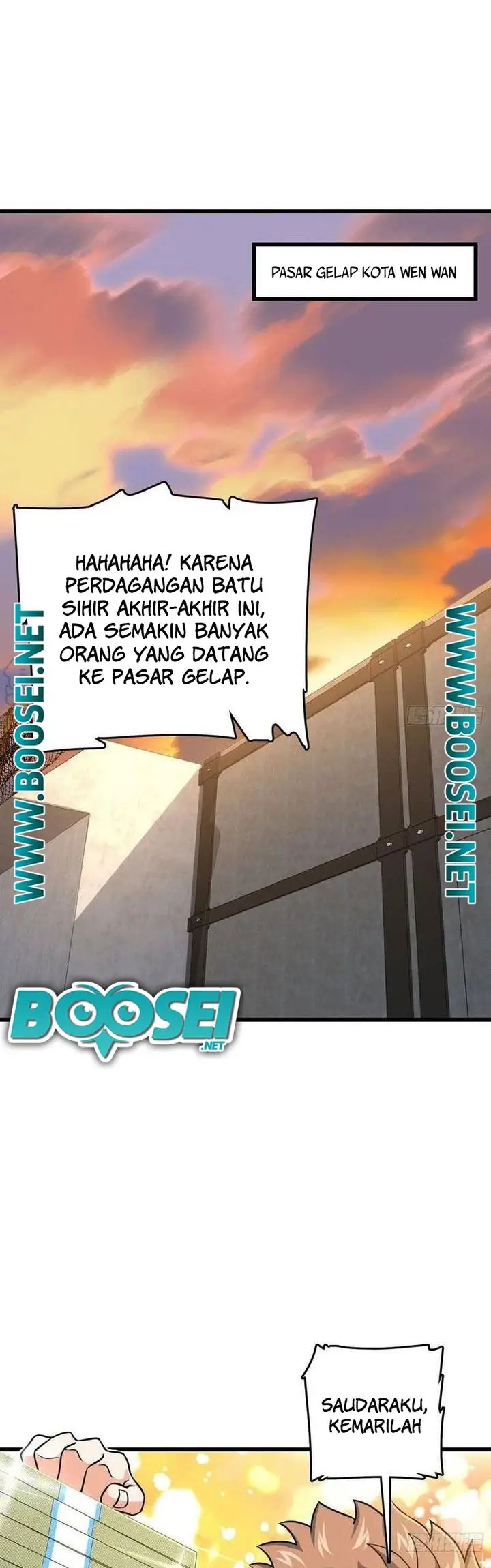 image-komik-spare-me-great-lord-chapter-271-19/39