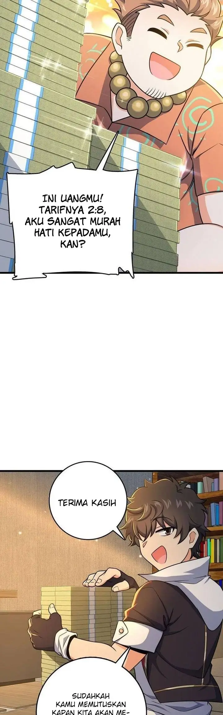 image-komik-spare-me-great-lord-chapter-271-20/39