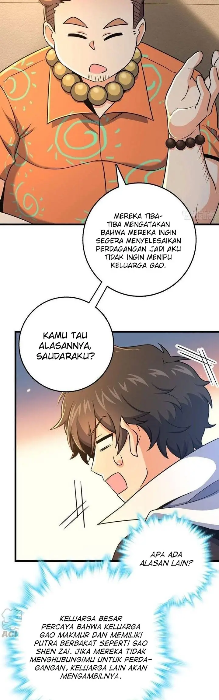 image-komik-spare-me-great-lord-chapter-271-22/39
