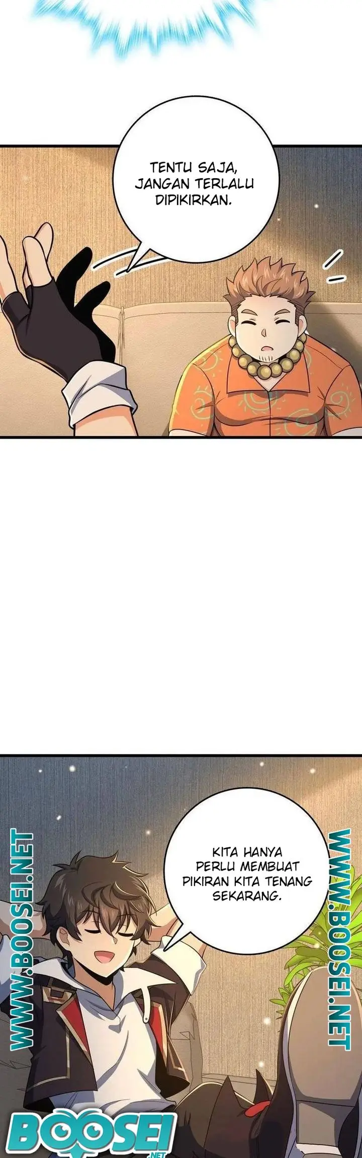 image-komik-spare-me-great-lord-chapter-271-23/39