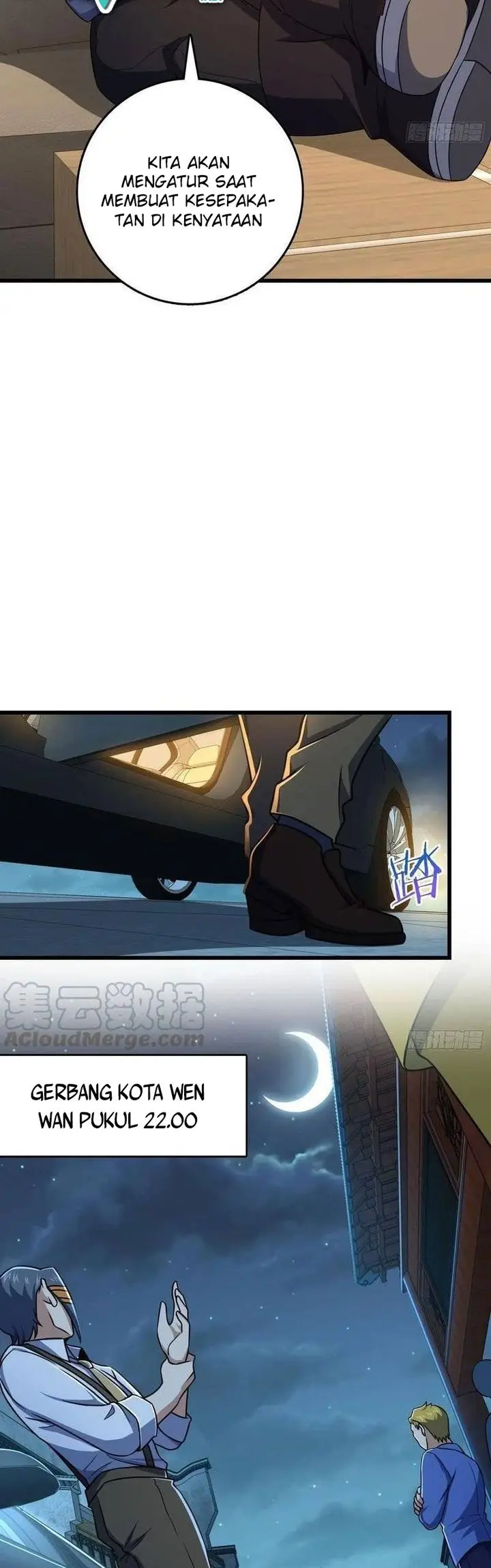 image-komik-spare-me-great-lord-chapter-271-24/39