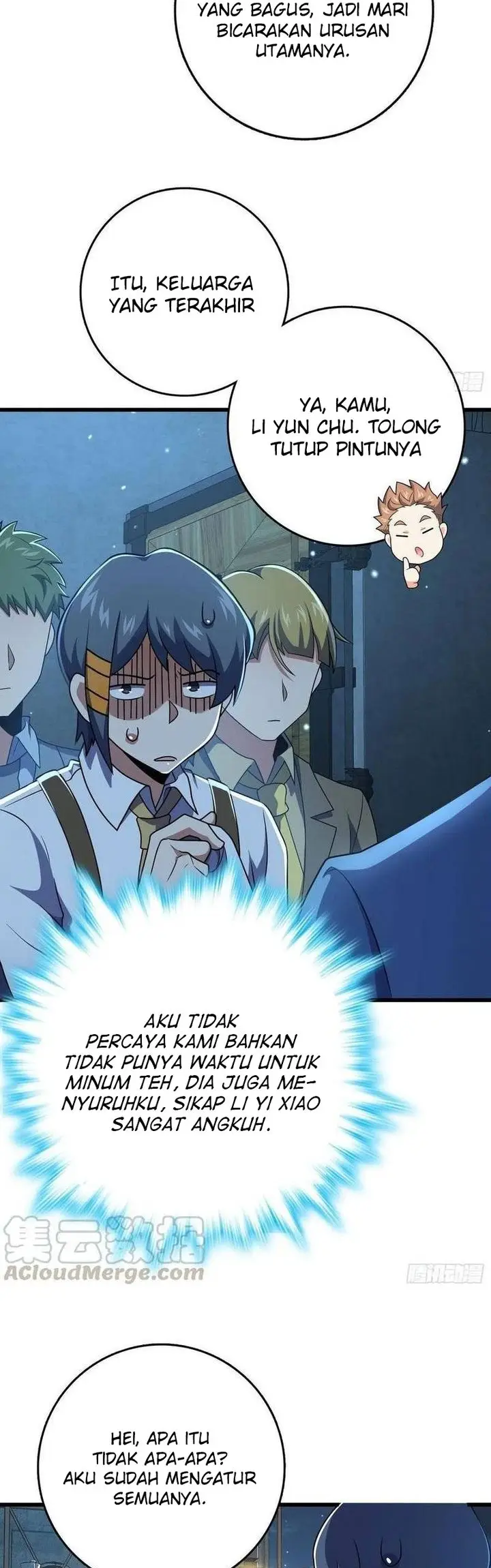 image-komik-spare-me-great-lord-chapter-271-29/39