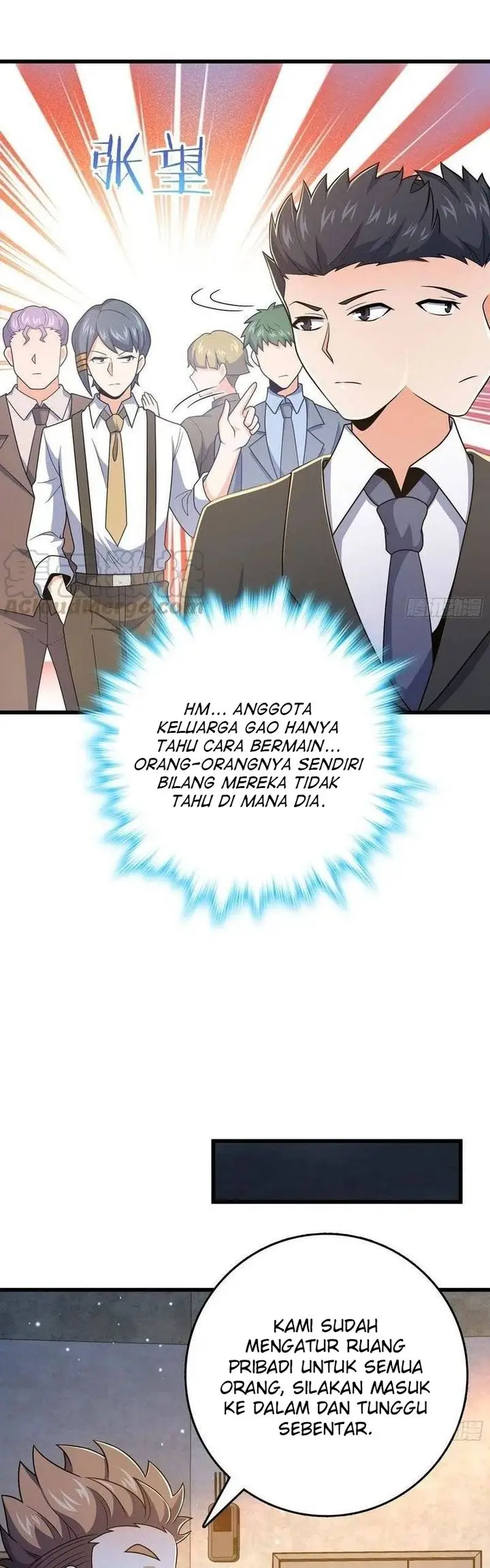 image-komik-spare-me-great-lord-chapter-271-31/39