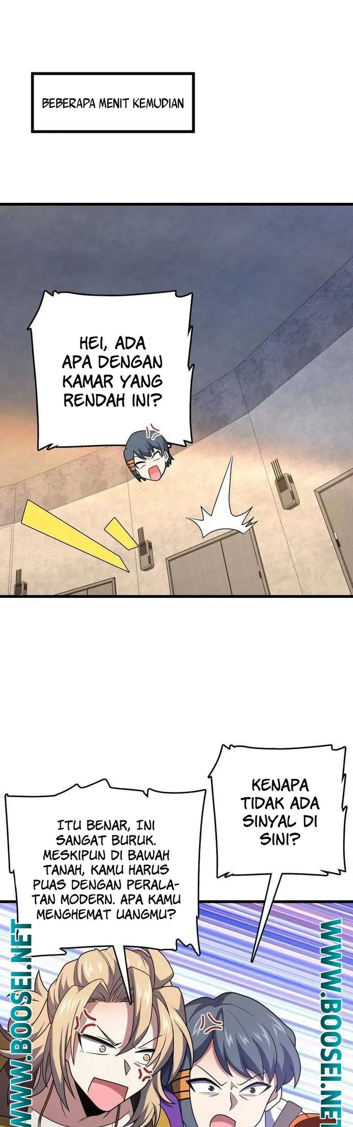 image-komik-spare-me-great-lord-chapter-271-34/39