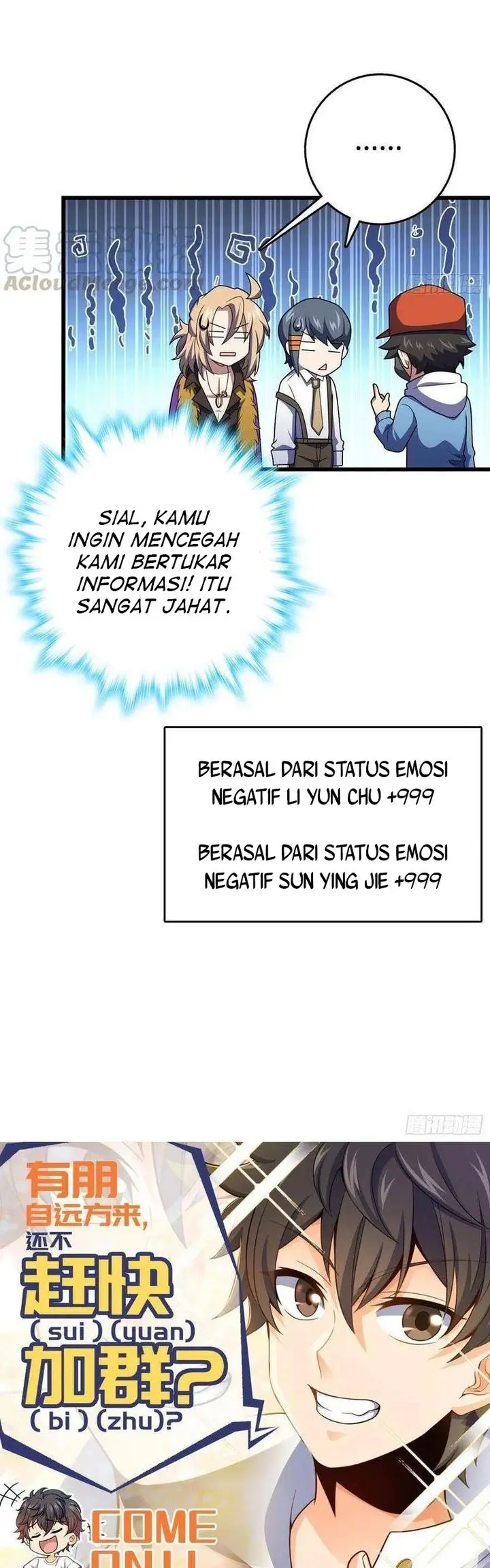 image-komik-spare-me-great-lord-chapter-271-36/39