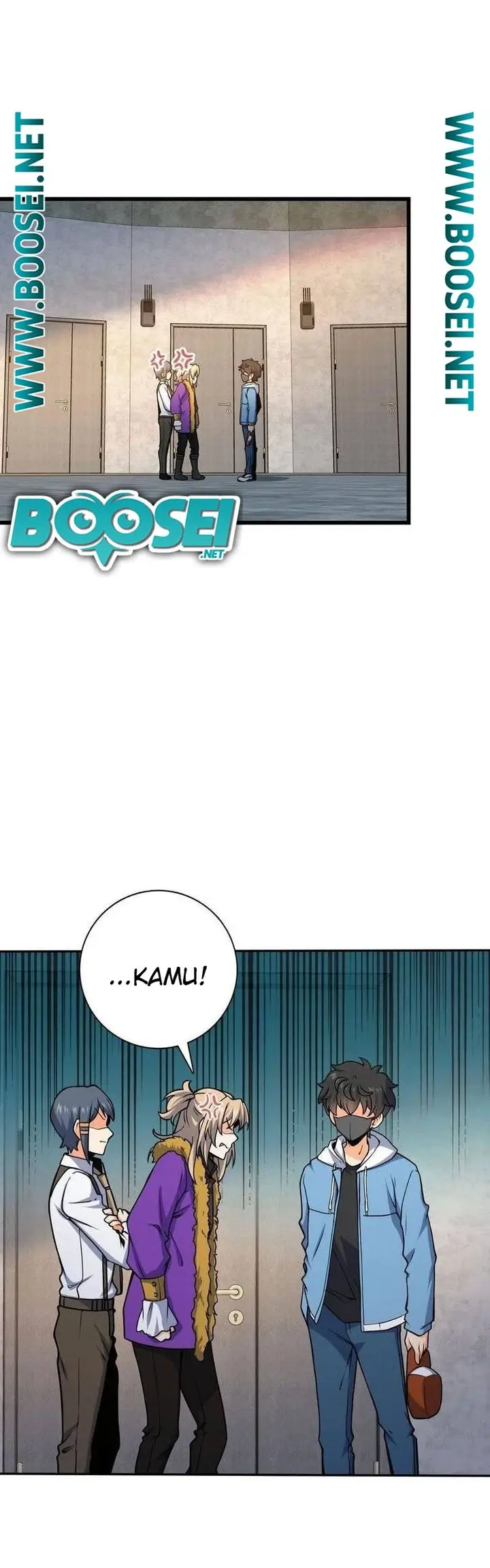 image-komik-spare-me-great-lord-chapter-272-2/21