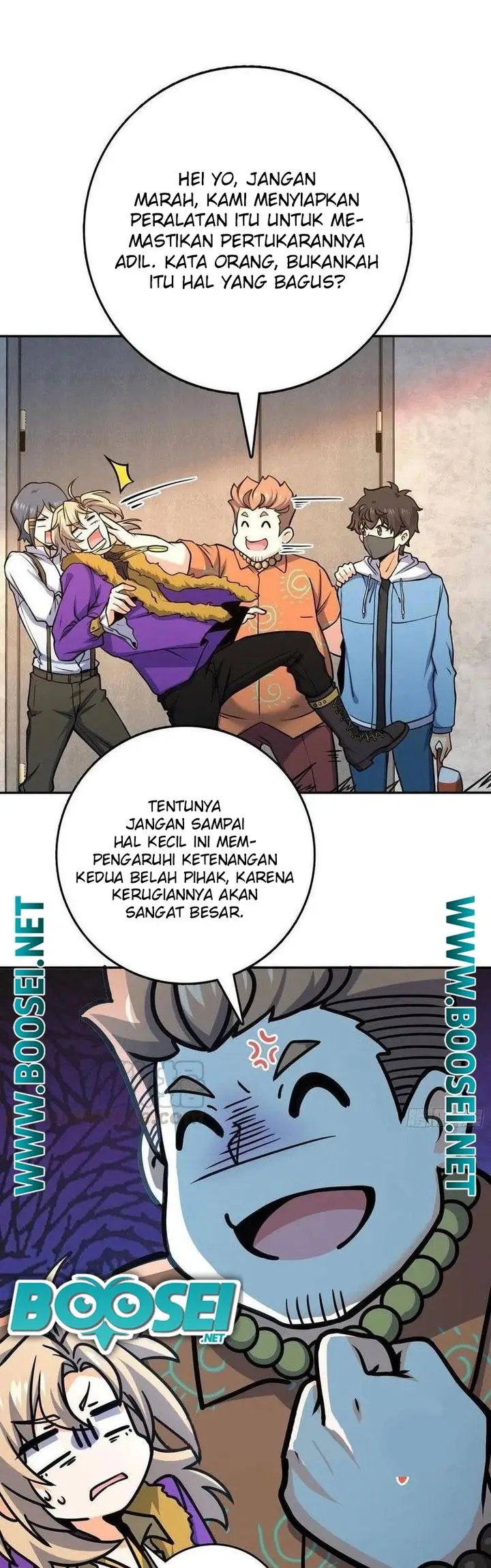image-komik-spare-me-great-lord-chapter-272-3/21