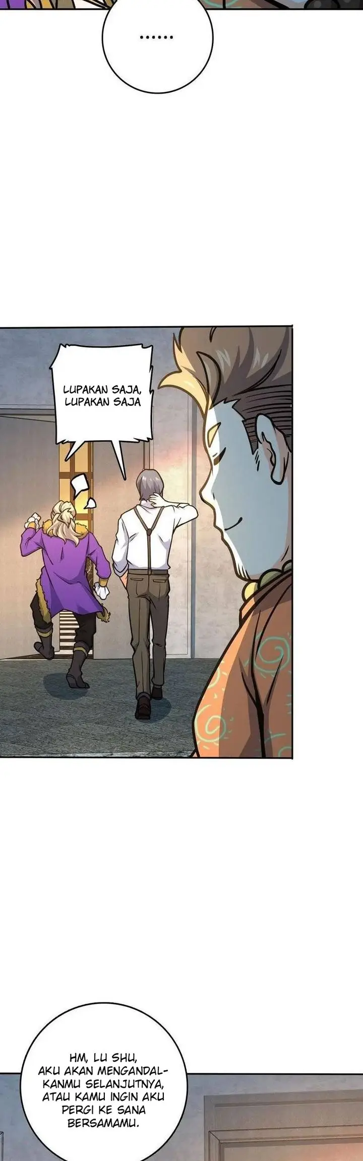 image-komik-spare-me-great-lord-chapter-272-4/21